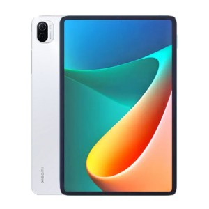 Xiaomi Pad 5 Pro