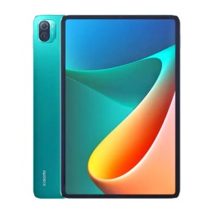 Xiaomi Pad 5