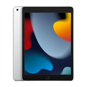 Apple iPad 10.2 (2021)