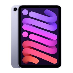 Apple iPad mini (2021)