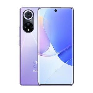 Huawei nova 9