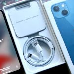iPhone 13 mini Unboxing Review