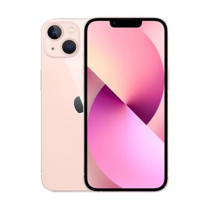 iPhone 13 mini