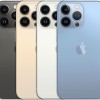 صور iPhone 13 Pro