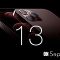 iphone 13 will be released on 14 sept