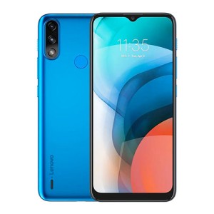 Lenovo K13