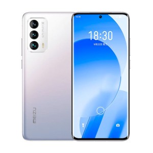 Meizu 18s