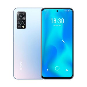 Meizu 18x