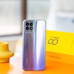Realme 8i Unboxing Review