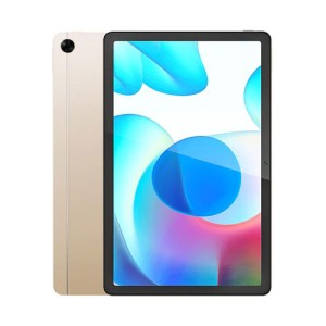 Realme Pad