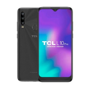TCL L10 Pro