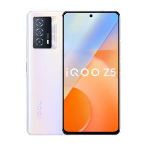 vivo iQOO Z5
