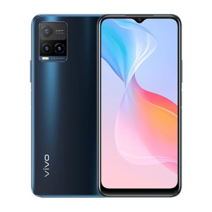 vivo Y21s