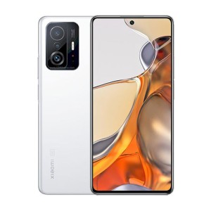 Xiaomi 11T Pro