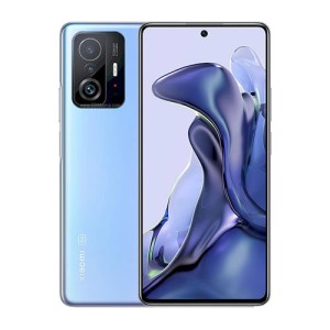 Xiaomi 11T