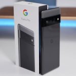 مُراجعة تفصيلية حول هاتف جوجل Google Pixel 6 Pro مع مميزاته و عيوبه