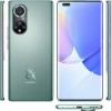 صور Huawei nova 9 Pro