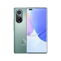 Huawei nova 9 Pro