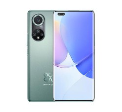Huawei nova 9 Pro