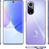 صور Huawei nova 9