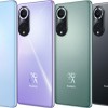 صور Huawei nova 9