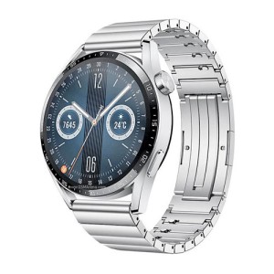 Huawei Watch GT 3