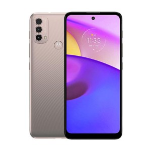 Motorola Moto E40