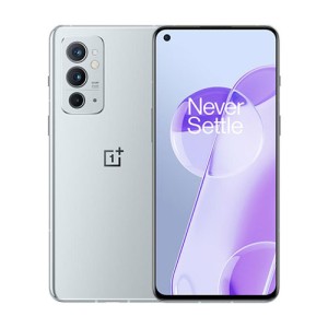 OnePlus 9RT 5G