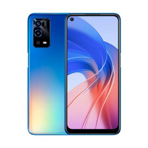 Oppo A55