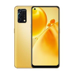 Oppo F19s