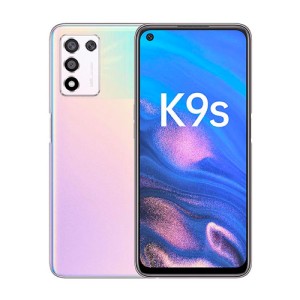 Oppo K9s