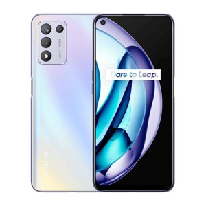Realme Q3s