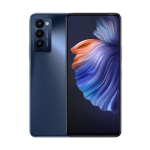 Tecno Camon 18 P