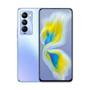 Tecno Camon 18 Premier