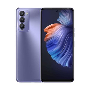 Tecno Camon 18