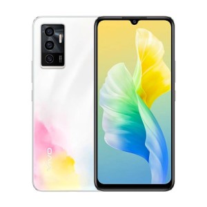 vivo S10e