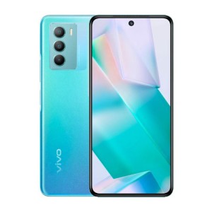 vivo T1