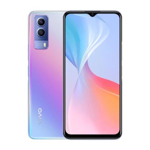 vivo T1x
