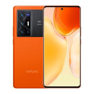 vivo X70 Pro Plus