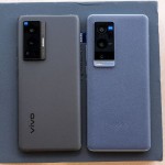 vivo X70 Pro Unboxing Review