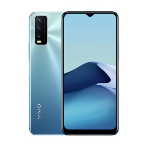 vivo Y20T