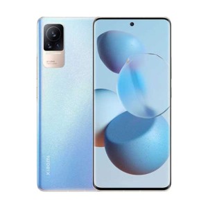 Xiaomi Civi