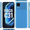 صور Xiaomi Poco C31