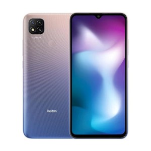 Xiaomi Redmi 9 Activ