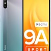 صور Xiaomi Redmi 9A Sport