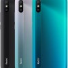صور Xiaomi Redmi 9A Sport