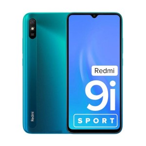 Xiaomi Redmi 9i Sport