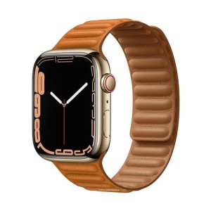 Apple Watch Series 7