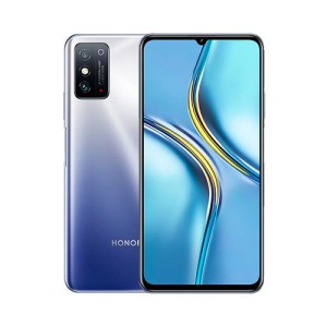 Honor X30 Max