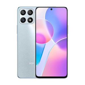 Honor X30i